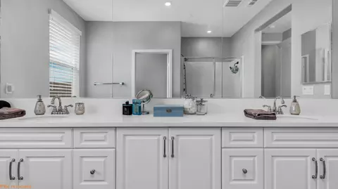 82759 Pedrera Ln, Indio, CA 92201 photo 12