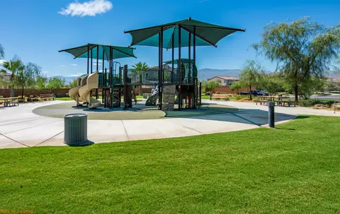 82759 Pedrera Ln, Indio, CA 92201 photo 32