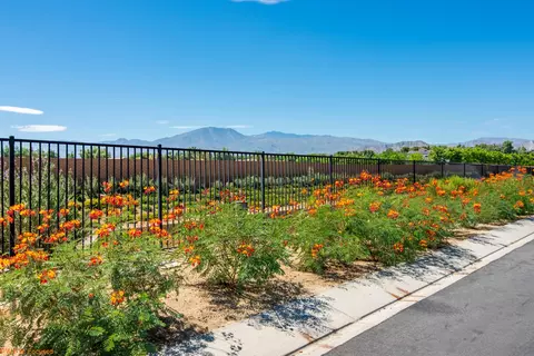 82759 Pedrera Ln, Indio, CA 92201 photo 30