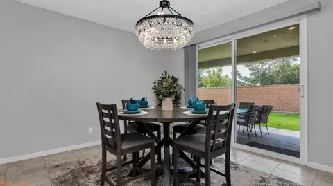 82759 Pedrera Ln, Indio, CA 92201 photo 15