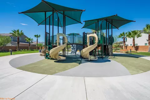 82759 Pedrera Ln, Indio, CA 92201 photo 33