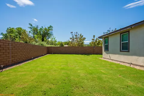 82759 Pedrera Ln, Indio, CA 92201 photo 26