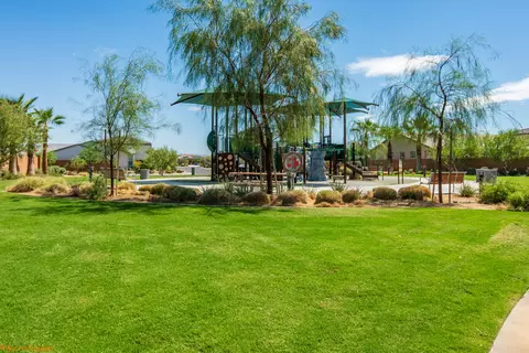 82759 Pedrera Ln, Indio, CA 92201 photo 31