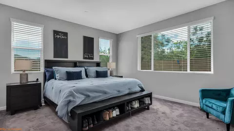 82759 Pedrera Ln, Indio, CA 92201 photo 8