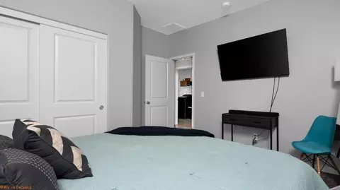 82759 Pedrera Ln, Indio, CA 92201 photo 5