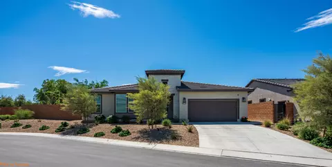 82759 Pedrera Ln, Indio, CA 92201 photo 27
