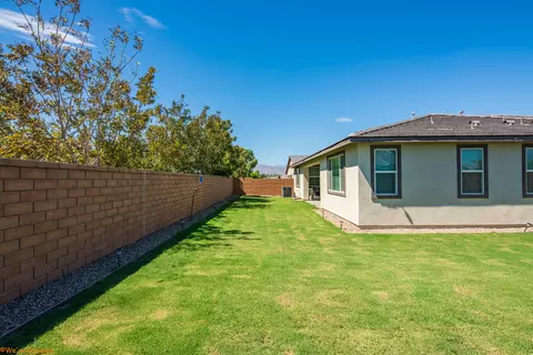 82759 Pedrera Ln, Indio, CA 92201 photo 25