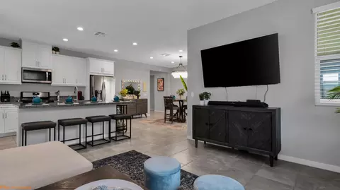 82759 Pedrera Ln, Indio, CA 92201 photo 18