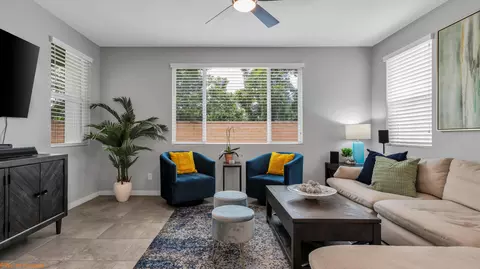82759 Pedrera Ln, Indio, CA 92201 photo 20