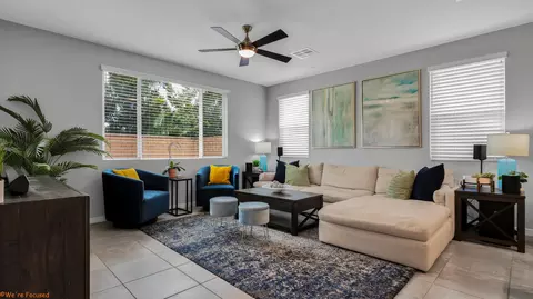 82759 Pedrera Ln, Indio, CA 92201 photo 21