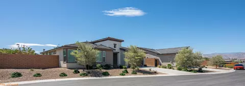 82759 Pedrera Ln, Indio, CA 92201 photo 29