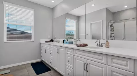 82759 Pedrera Ln, Indio, CA 92201 photo 11
