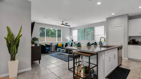 82759 Pedrera Ln, Indio, CA 92201