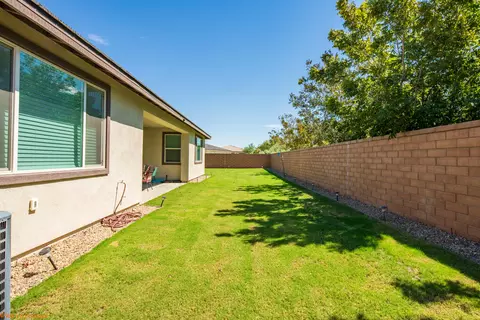 82759 Pedrera Ln, Indio, CA 92201 photo 23