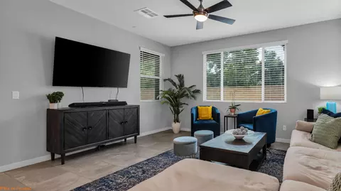 82759 Pedrera Ln, Indio, CA 92201 photo 19