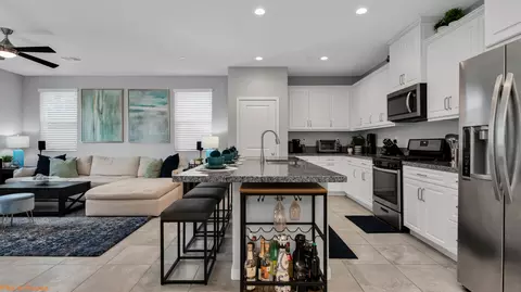 82759 Pedrera Ln, Indio, CA 92201 photo 17