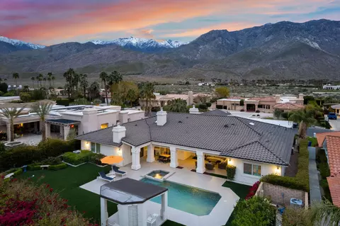 38320 Maracaibo Cir W, Palm Springs, CA 92264