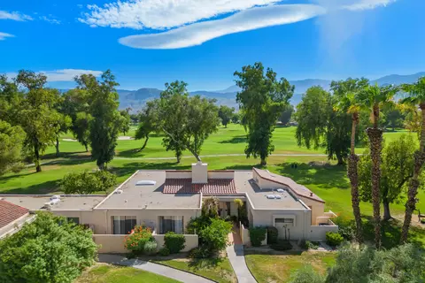 636 Hospitality Dr, Rancho Mirage, CA 92270