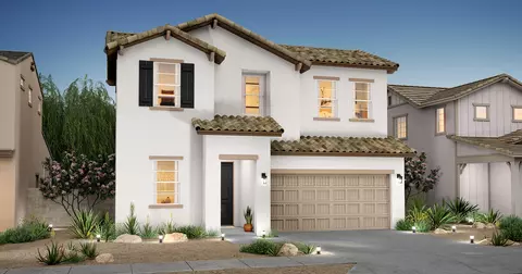 84104 Caviano Dr, Indio, CA 92203
