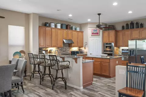 44083 Royal Troon Dr, Indio, CA 92201