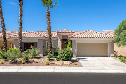37261 Mojave Sage St, Palm Desert, CA 92211