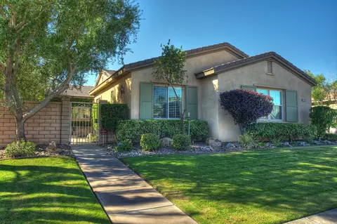 79785 Amalfi Dr, La Quinta, CA 92253