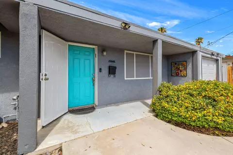 77640 California Dr, Palm Desert, CA 92211