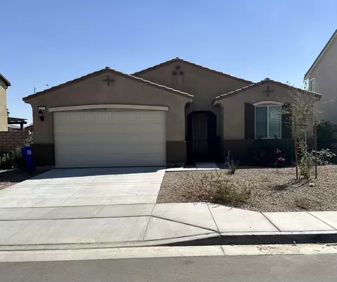 84443 Calle Larriva, Coachella, CA 92236