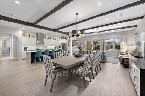 74607 Tesla Dr, Palm Desert, CA 92211