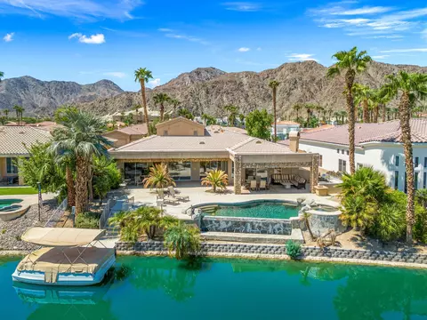 47580 Via Montana, La Quinta, CA 92253