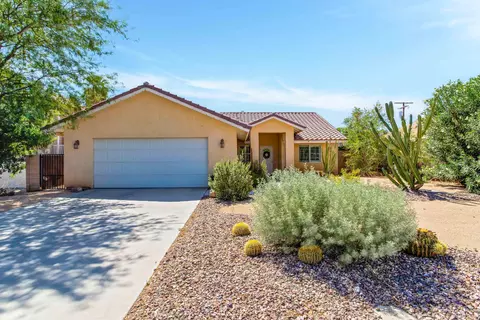 68175 Alcita Rd, Cathedral City, CA 92234