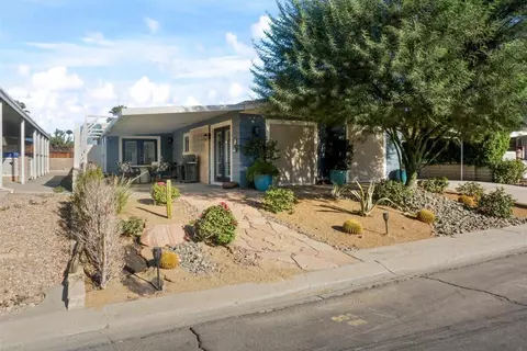 39344 Ciega Creek Dr, Palm Desert, CA 92260