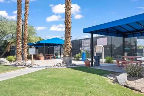 81011 Avenida Lorena, Indio, CA 92203 photo 34