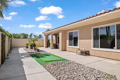 81011 Avenida Lorena, Indio, CA 92203 photo 30