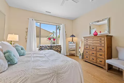 81011 Avenida Lorena, Indio, CA 92203 photo 16