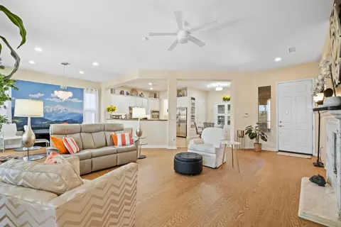 81011 Avenida Lorena, Indio, CA 92203 photo 6