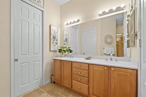 81011 Avenida Lorena, Indio, CA 92203 photo 19