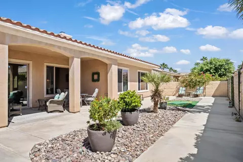 81011 Avenida Lorena, Indio, CA 92203 photo 29