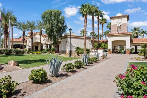 81011 Avenida Lorena, Indio, CA 92203 photo 33