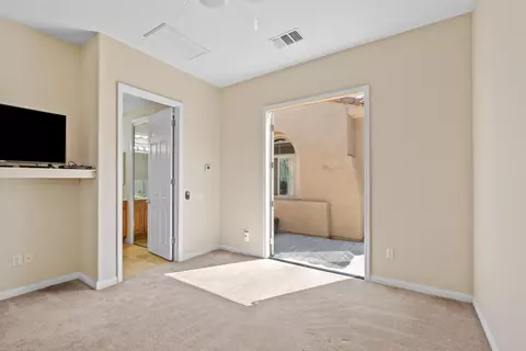 81011 Avenida Lorena, Indio, CA 92203 photo 26