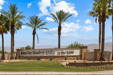 81011 Avenida Lorena, Indio, CA 92203 photo 31