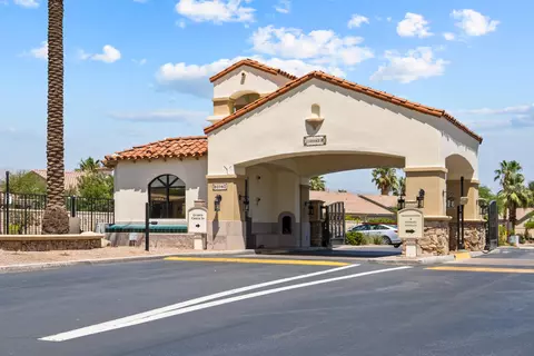 81011 Avenida Lorena, Indio, CA 92203 photo 32