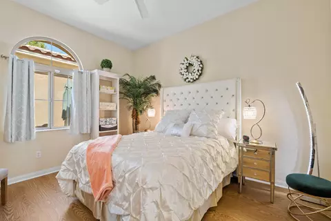 81011 Avenida Lorena, Indio, CA 92203 photo 21