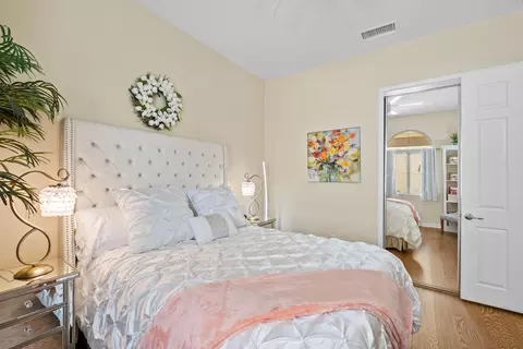 81011 Avenida Lorena, Indio, CA 92203 photo 23
