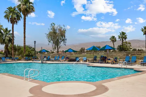 81011 Avenida Lorena, Indio, CA 92203 photo 37