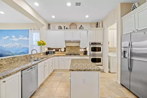 81011 Avenida Lorena, Indio, CA 92203 photo 13