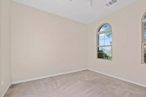 81011 Avenida Lorena, Indio, CA 92203 photo 25