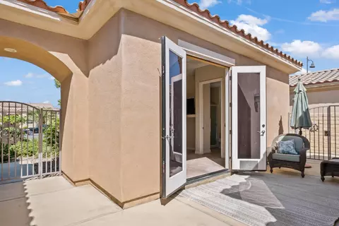 81011 Avenida Lorena, Indio, CA 92203 photo 24