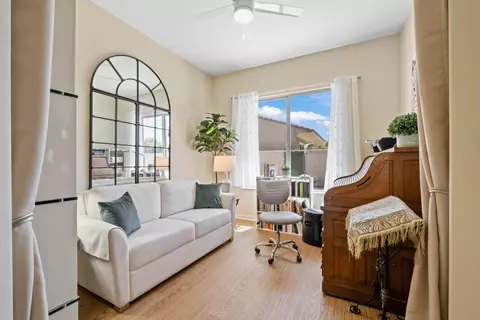 81011 Avenida Lorena, Indio, CA 92203 photo 8