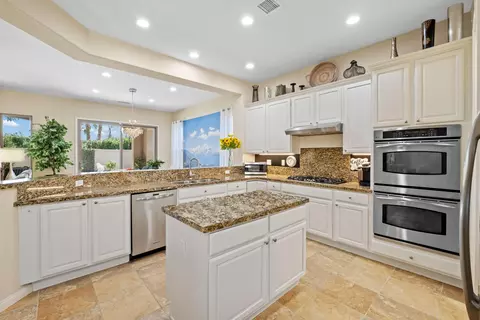 81011 Avenida Lorena, Indio, CA 92203 photo 12